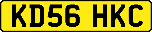 KD56HKC