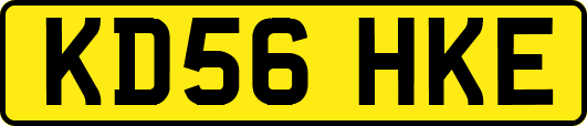 KD56HKE