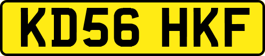 KD56HKF