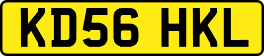 KD56HKL