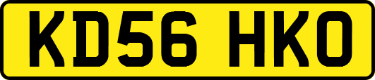 KD56HKO