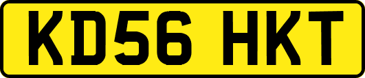 KD56HKT