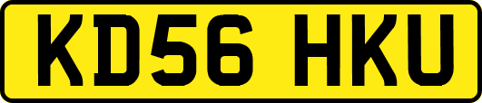 KD56HKU