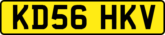KD56HKV
