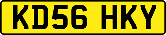 KD56HKY