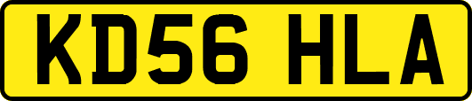 KD56HLA