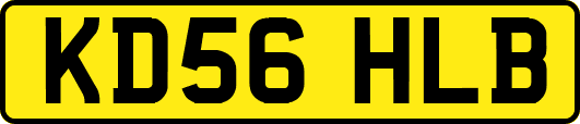 KD56HLB