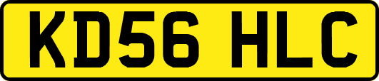 KD56HLC