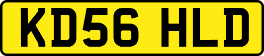 KD56HLD