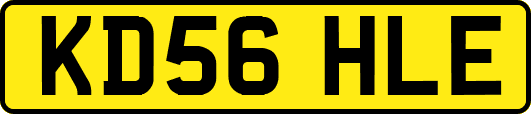 KD56HLE