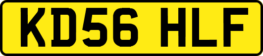 KD56HLF