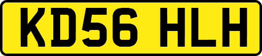 KD56HLH