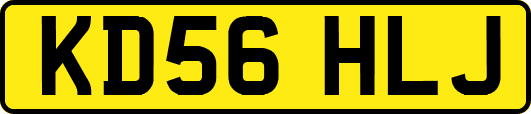 KD56HLJ