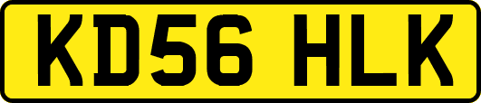KD56HLK