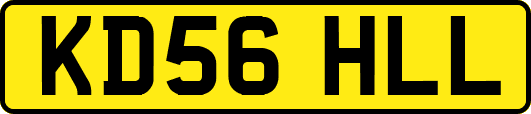 KD56HLL