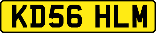 KD56HLM