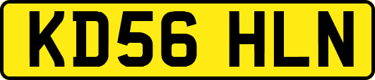 KD56HLN