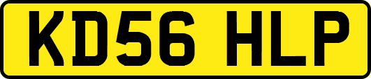 KD56HLP