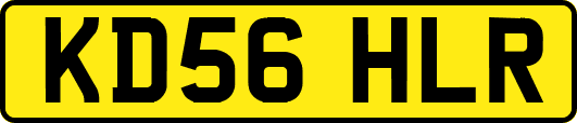 KD56HLR