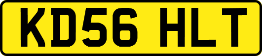 KD56HLT