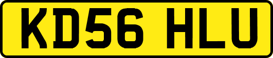 KD56HLU
