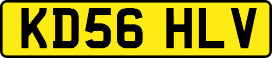 KD56HLV