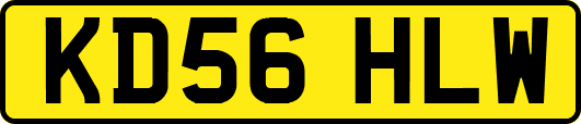KD56HLW