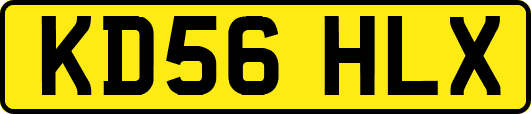 KD56HLX