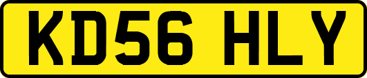 KD56HLY