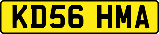 KD56HMA