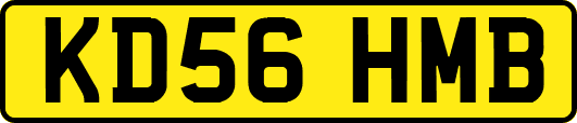 KD56HMB