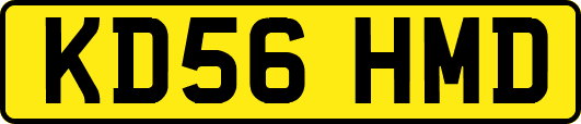 KD56HMD