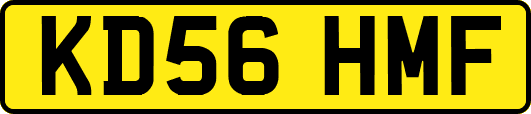 KD56HMF