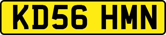 KD56HMN
