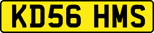KD56HMS
