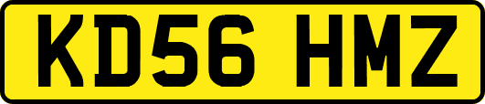 KD56HMZ
