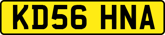 KD56HNA