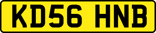 KD56HNB