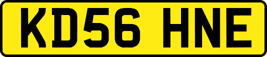 KD56HNE