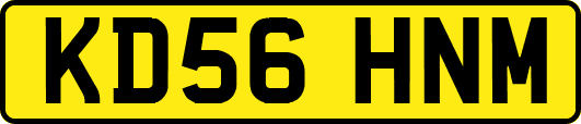 KD56HNM