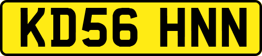KD56HNN