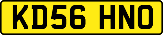 KD56HNO