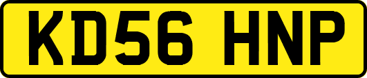 KD56HNP