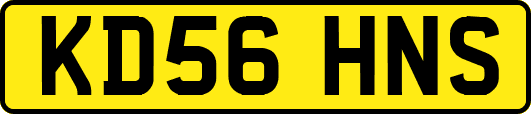 KD56HNS