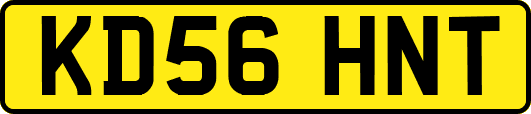 KD56HNT