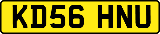 KD56HNU