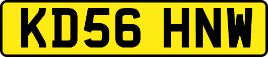 KD56HNW