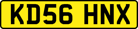 KD56HNX