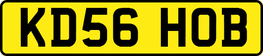 KD56HOB