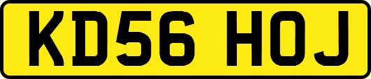 KD56HOJ